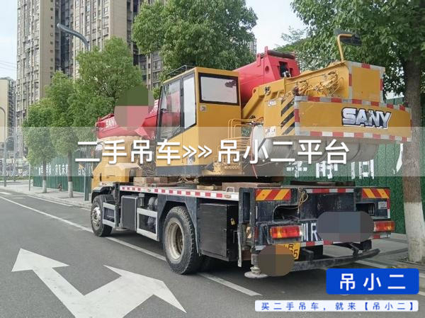 https://assets.gongji58.com/2026-06-19/qu4iz0khy91781854220.jpg?watermark/1/image/a29kbzovL2dqZ2ovd2F0ZXJtYXJrL2RjLnBuZw/gravity/South/dx/0/dy/200/wst/2/ws/1|imageView2/0/w/1024/interlace/1